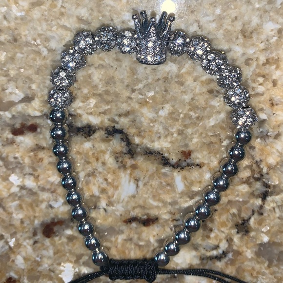 Bracelet Set 💎😍 - Picture 3 of 5